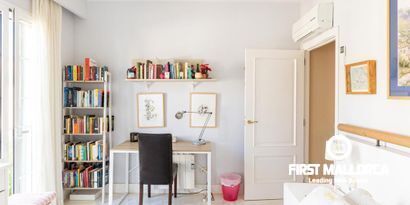 Real Estates picture 11 Ref. Nr. R24161