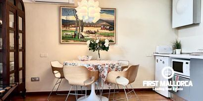 Real Estates picture 29 Ref. Nr. R24161