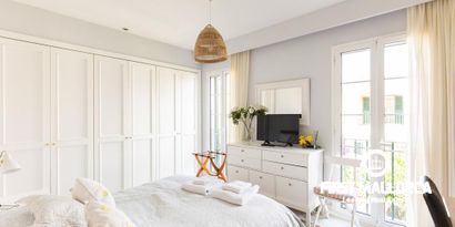 Real Estates picture 10 Ref. Nr. R24161