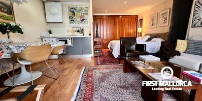 Real Estates picture 24 Ref. Nr. R24161