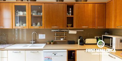 Real Estates picture 7 Ref. Nr. R24161