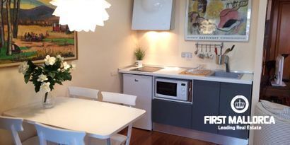 Real Estates picture 26 Ref. Nr. R24161