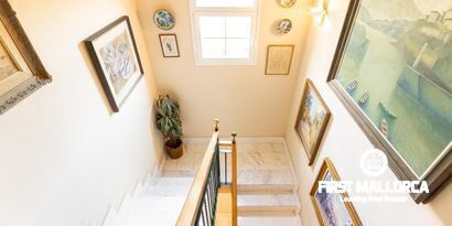 Real Estates picture 9 Ref. Nr. R24161