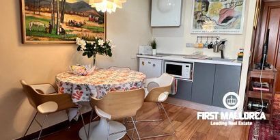 Real Estates picture 25 Ref. Nr. R24161