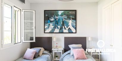 Real Estates picture 14 Ref. Nr. R24161