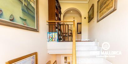 Real Estates picture 8 Ref. Nr. R24161