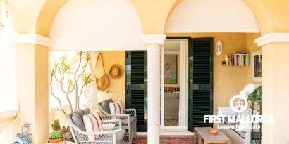 Real Estates picture 17 Ref. Nr. R24161