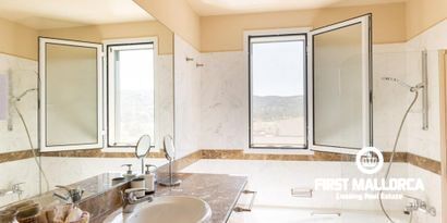 Real Estates picture 16 Ref. Nr. R24161