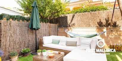 Real Estates picture 1 Ref. Nr. R24161