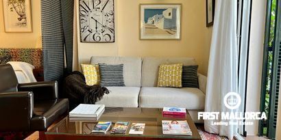 Real Estates picture 23 Ref. Nr. R24161