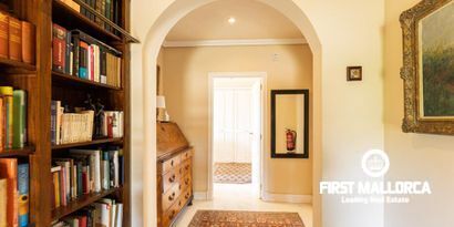 Real Estates picture 2 Ref. Nr. R24161