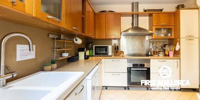 Real Estates picture 6 Ref. Nr. R24161