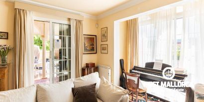 Real Estates picture 5 Ref. Nr. R24161