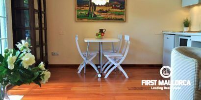 Real Estates picture 30 Ref. Nr. R24161