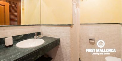 Real Estates picture 31 Ref. Nr. R24161