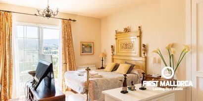 Real Estates picture 12 Ref. Nr. R24161