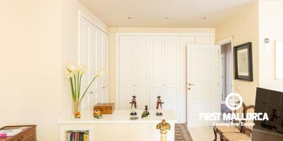 Real Estates picture 13 Ref. Nr. R24161