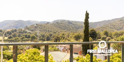 Real Estates picture 21 Ref. Nr. R24161