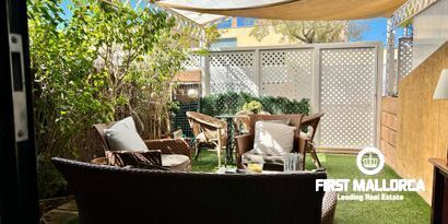 Real Estates picture 22 Ref. Nr. R24161