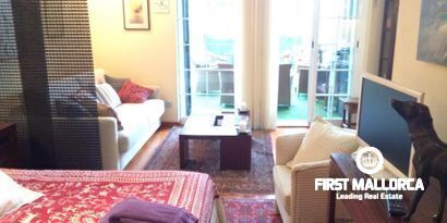 Real Estates picture 27 Ref. Nr. R24161