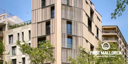 Real Estates picture 0 Ref. Nr. 80038