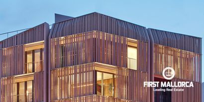 Real Estates picture 1 Ref. Nr. 80038