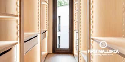 Real Estates picture 6 Ref. Nr. 80038