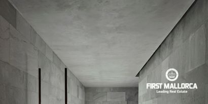 Real Estates picture 7 Ref. Nr. 80038