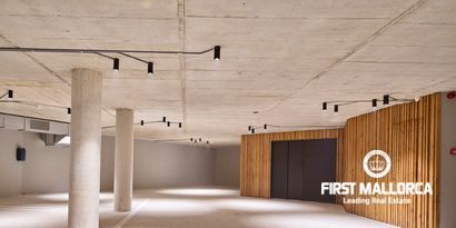 Real Estates picture 9 Ref. Nr. 80038