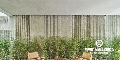 Real Estates picture 7 Ref. Nr. 80037