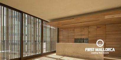 Real Estates picture 5 Ref. Nr. 80037