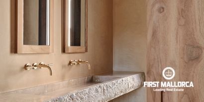 Real Estates picture 4 Ref. Nr. 80037