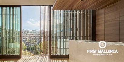 Real Estates picture 2 Ref. Nr. 80037