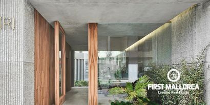 Real Estates picture 3 Ref. Nr. 80037