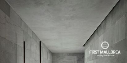 Real Estates picture 7 Ref. Nr. 80036