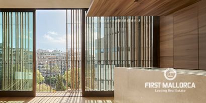 Real Estates picture 3 Ref. Nr. 80036