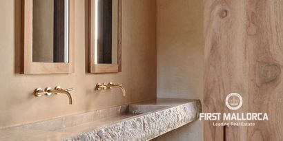 Real Estates picture 5 Ref. Nr. 80036