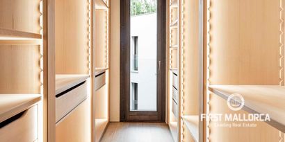 Real Estates picture 9 Ref. Nr. 80036