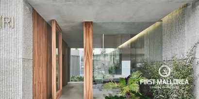 Real Estates picture 2 Ref. Nr. 80036