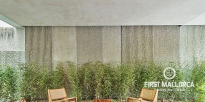 Real Estates picture 6 Ref. Nr. 80036