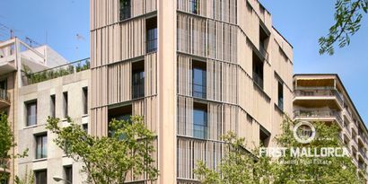 Real Estates picture 0 Ref. Nr. 80036