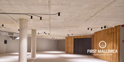 Real Estates picture 8 Ref. Nr. 80036