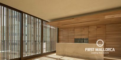 Real Estates picture 4 Ref. Nr. 80036