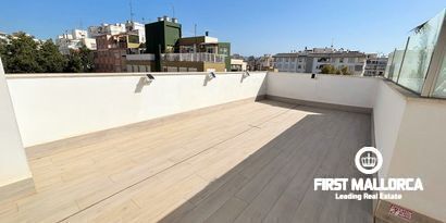 Immobilien picture 3 Ref. Nr. 79892