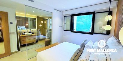 Immobilien picture 12 Ref. Nr. 79892