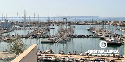 Immobilien picture 1 Ref. Nr. 79892