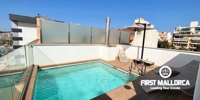 Immobilien picture 2 Ref. Nr. 79892