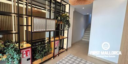 Immobilien picture 19 Ref. Nr. 79892