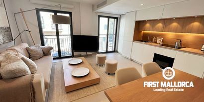 Immobilien picture 4 Ref. Nr. 79892