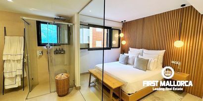 Immobilien picture 13 Ref. Nr. 79892